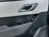 LAND ROVER Range Rover Velar Dynamic SE