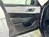 LAND ROVER Range Rover Velar Dynamic SE