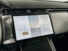 LAND ROVER Range Rover Velar Dynamic SE
