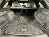 LAND ROVER Range Rover Velar Dynamic SE