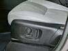 LAND ROVER Range Rover Velar Dynamic SE