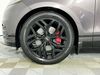LAND ROVER Range Rover Velar Dynamic SE
