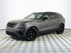LAND ROVER Range Rover Velar Dynamic SE