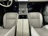 LAND ROVER Range Rover Velar Dynamic SE