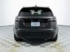 LAND ROVER Range Rover Velar Dynamic SE