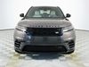 LAND ROVER Range Rover Velar Dynamic SE