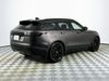 LAND ROVER Range Rover Velar Dynamic SE