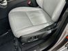 LAND ROVER Range Rover Velar Dynamic SE