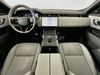 LAND ROVER Range Rover Velar Dynamic SE