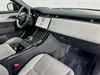 LAND ROVER Range Rover Velar Dynamic SE