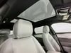 LAND ROVER Range Rover Velar Dynamic SE