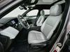 LAND ROVER Range Rover Velar Dynamic SE