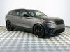 LAND ROVER Range Rover Velar Dynamic SE
