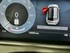 LAND ROVER Range Rover Velar Dynamic SE