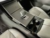 LAND ROVER Range Rover Velar Dynamic SE