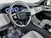 LAND ROVER Range Rover Velar Dynamic SE