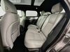 LAND ROVER Range Rover Velar Dynamic SE