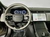 LAND ROVER Range Rover Velar Dynamic SE
