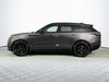 LAND ROVER Range Rover Velar Dynamic SE