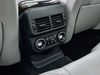LAND ROVER Range Rover Velar Dynamic SE