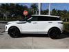 LAND ROVER RANGE ROVER EVOQUE S