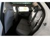 LAND ROVER RANGE ROVER EVOQUE S