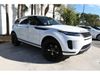 LAND ROVER RANGE ROVER EVOQUE S