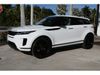 LAND ROVER RANGE ROVER EVOQUE S