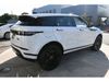 LAND ROVER RANGE ROVER EVOQUE S