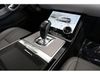 LAND ROVER RANGE ROVER EVOQUE S