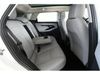 LAND ROVER RANGE ROVER EVOQUE S