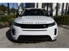 LAND ROVER RANGE ROVER EVOQUE S