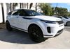LAND ROVER RANGE ROVER EVOQUE S