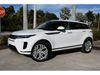 LAND ROVER RANGE ROVER EVOQUE S