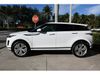 LAND ROVER RANGE ROVER EVOQUE S