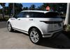 LAND ROVER RANGE ROVER EVOQUE S
