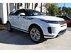 LAND ROVER RANGE ROVER EVOQUE S