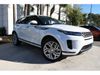 LAND ROVER RANGE ROVER EVOQUE S