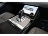 LAND ROVER RANGE ROVER EVOQUE S
