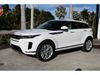 LAND ROVER RANGE ROVER EVOQUE S