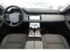 LAND ROVER RANGE ROVER EVOQUE S