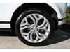LAND ROVER RANGE ROVER EVOQUE S