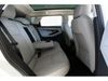LAND ROVER RANGE ROVER EVOQUE S