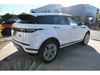 LAND ROVER RANGE ROVER EVOQUE S
