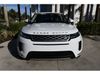 LAND ROVER RANGE ROVER EVOQUE S