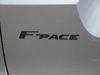 Jaguar F-PACE S