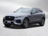 Jaguar F-PACE S