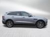 Jaguar F-PACE S