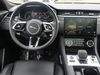Jaguar F-PACE S