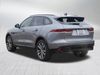 Jaguar F-PACE S